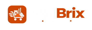 MATBRIX